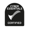 Cyber Essentials Logo