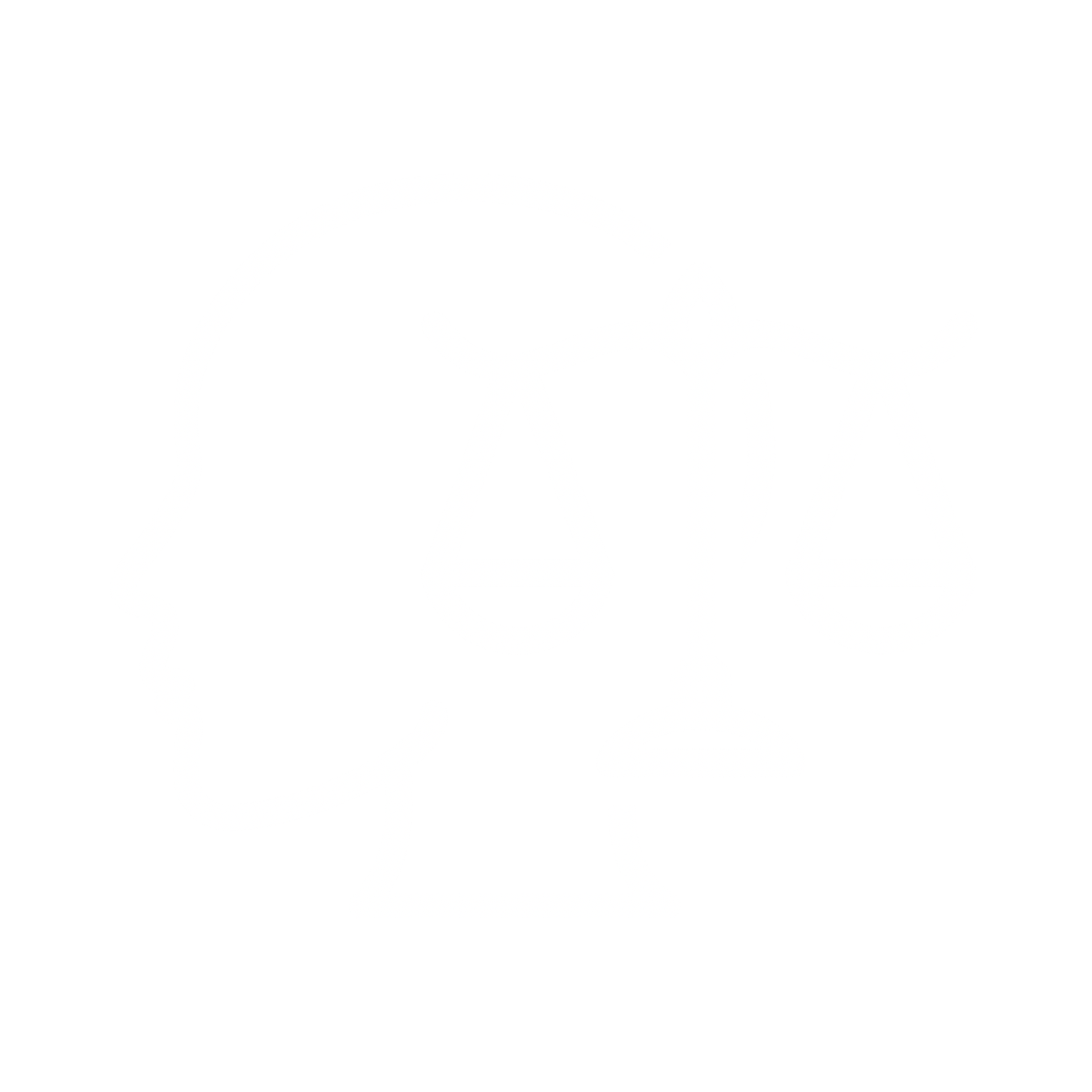 head and scales icon