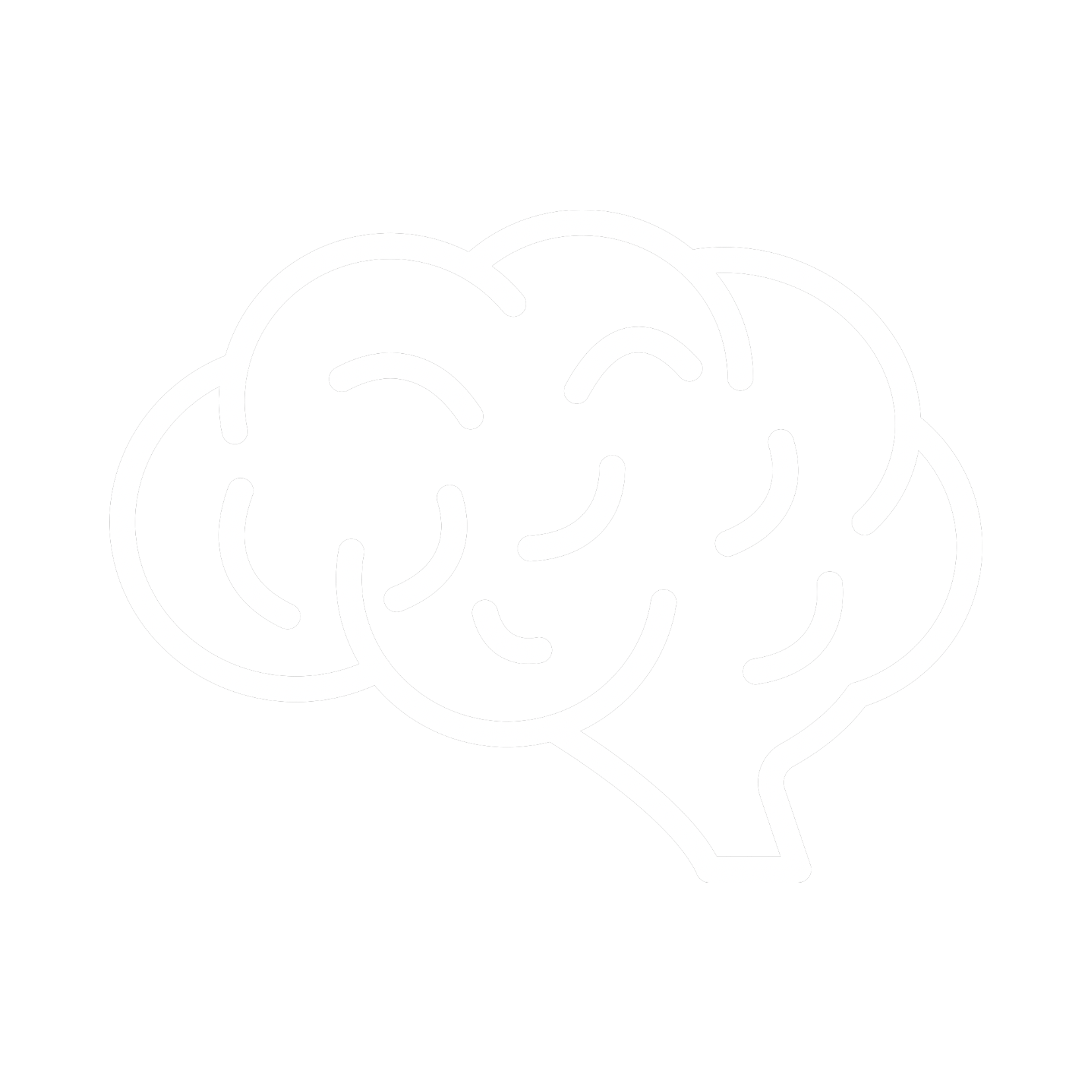 brain icon