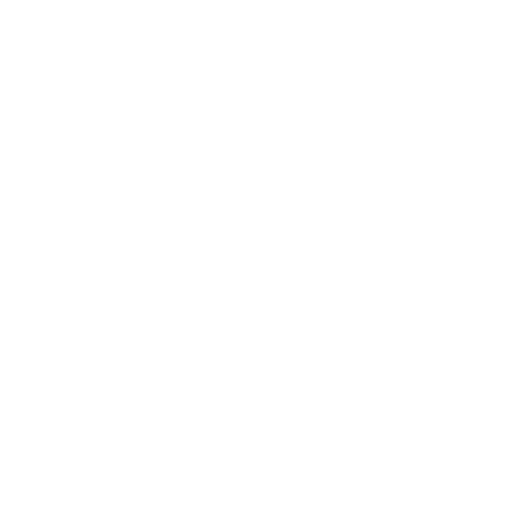 time icon