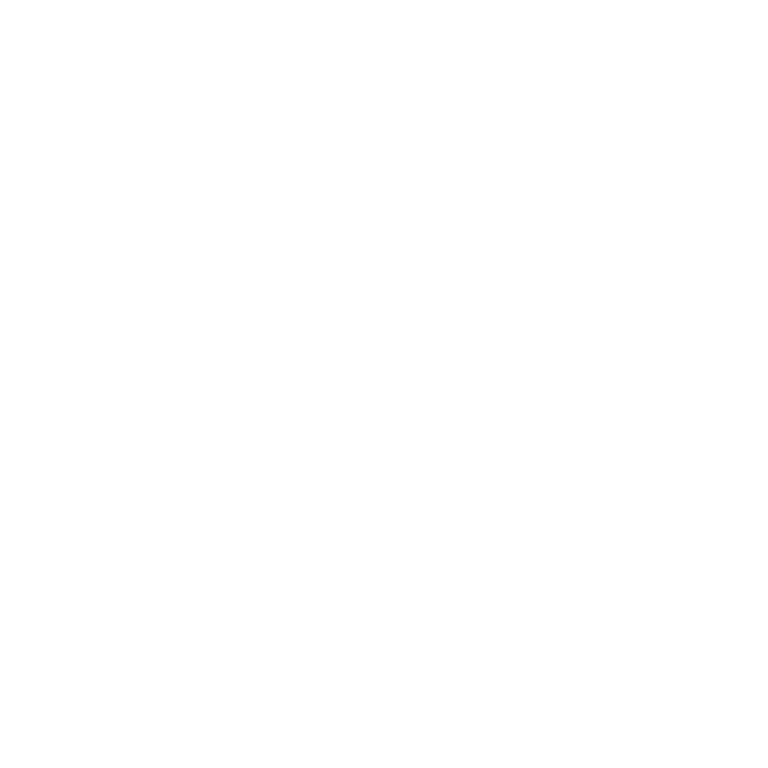 dress code icon