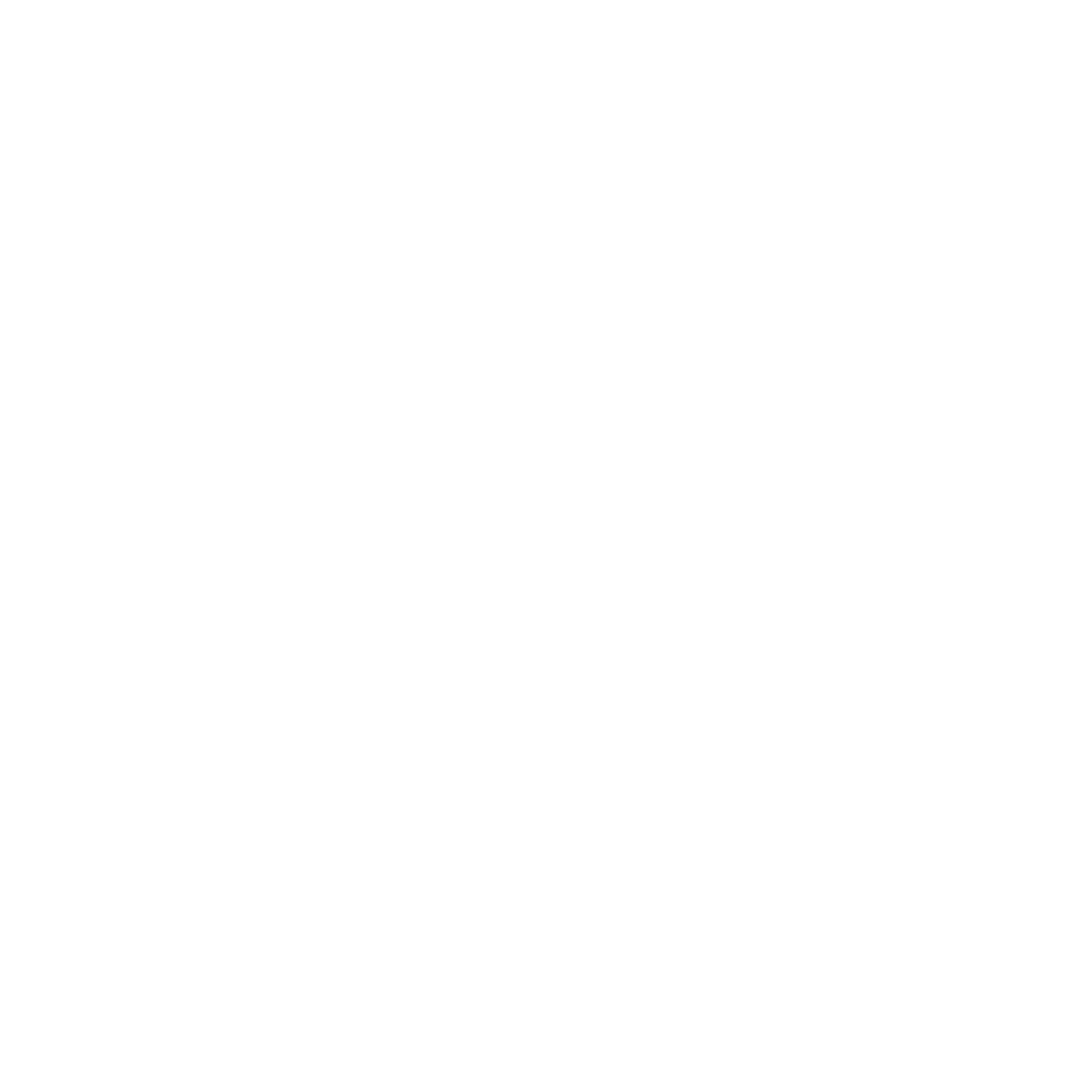 dress code icon