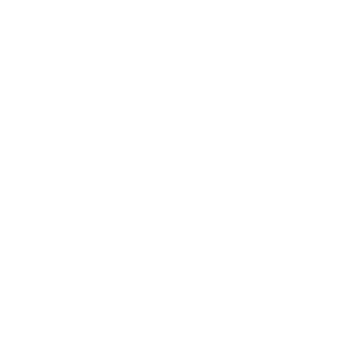 supportive environment icon