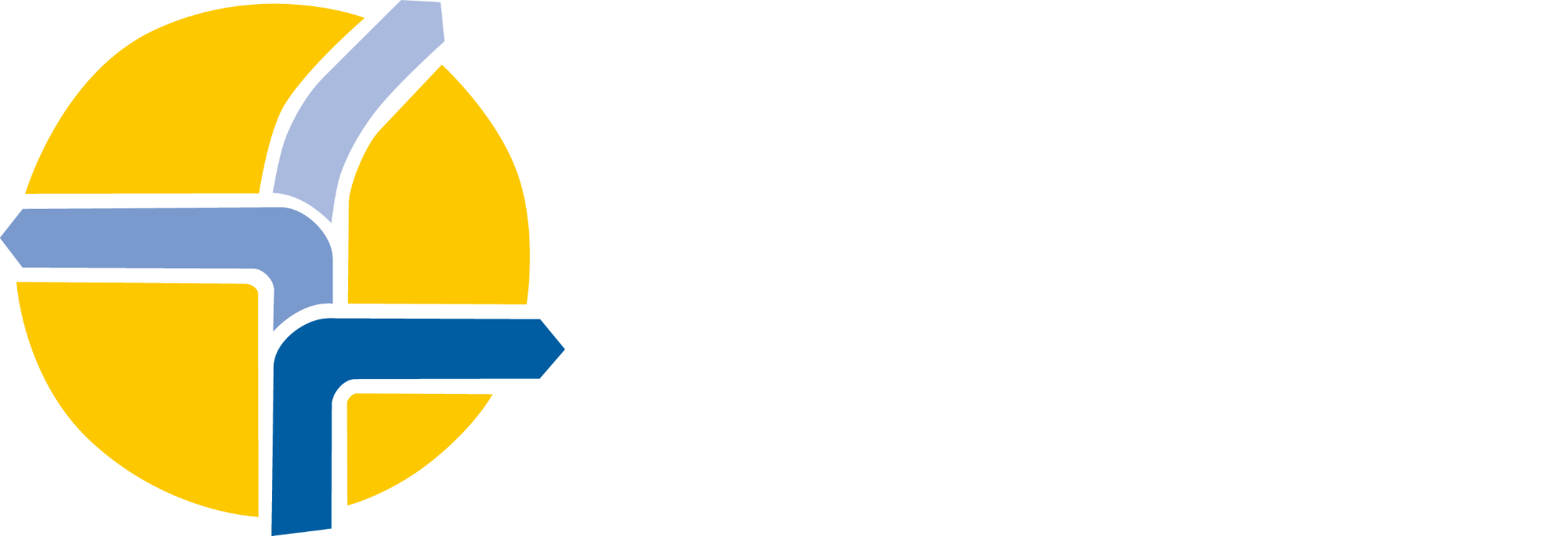 Creating Tomorrow College Pathway to Employment