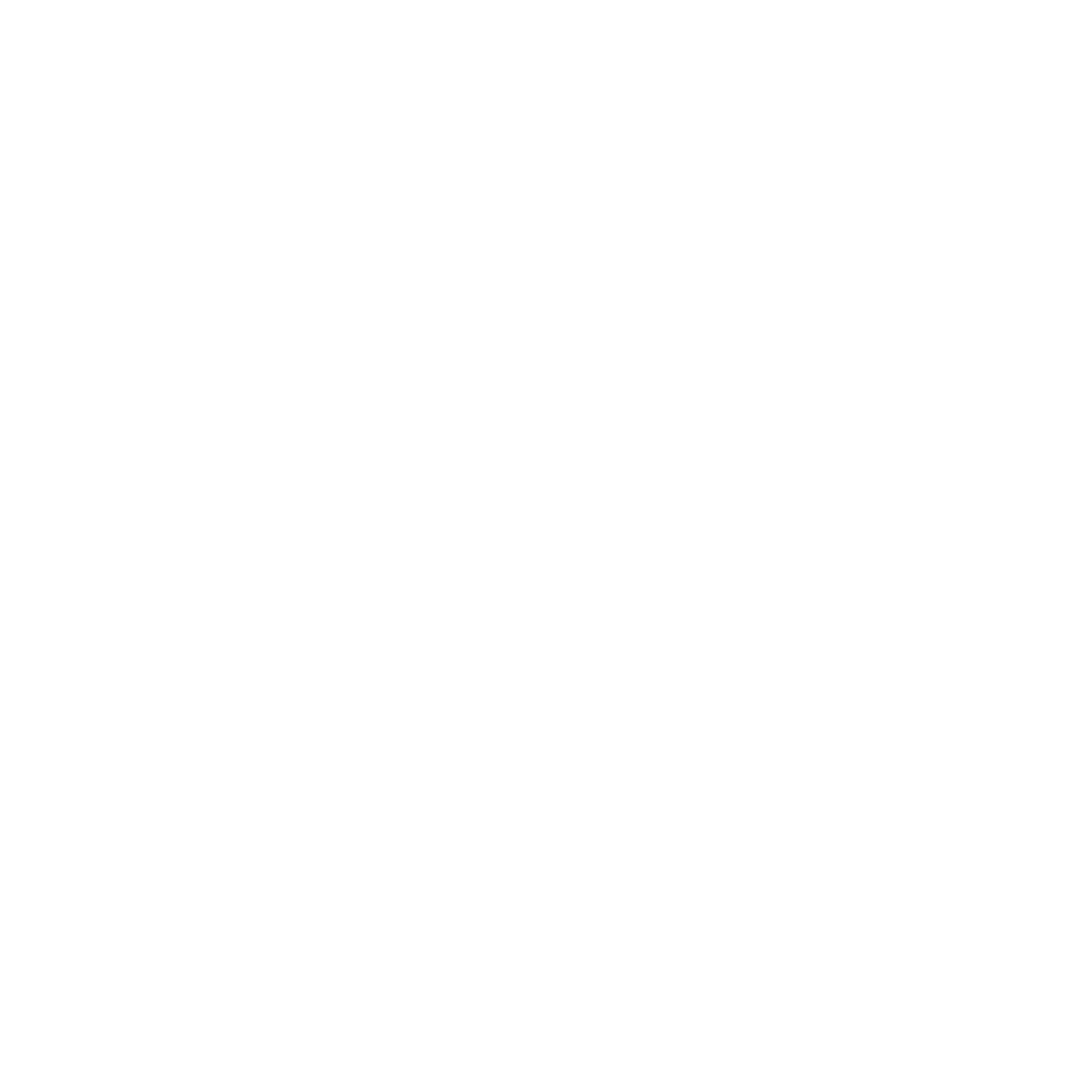laptop icon