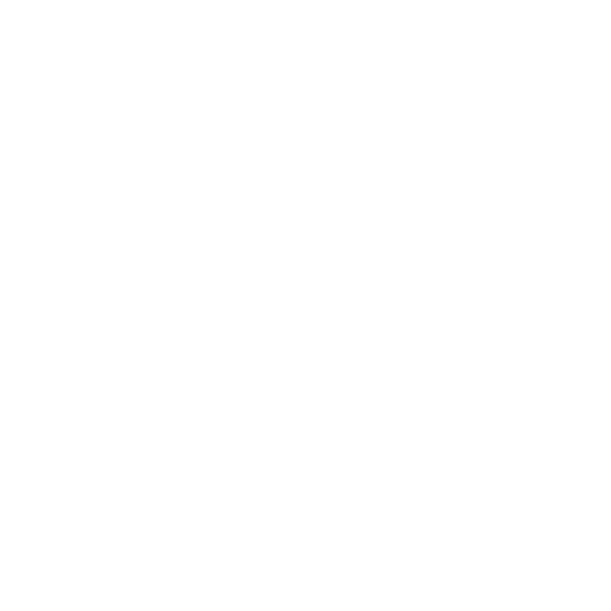 sun icon