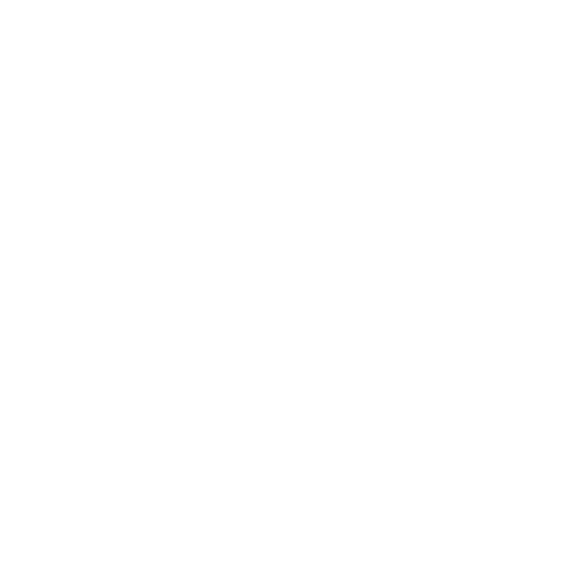 EV charge icon
