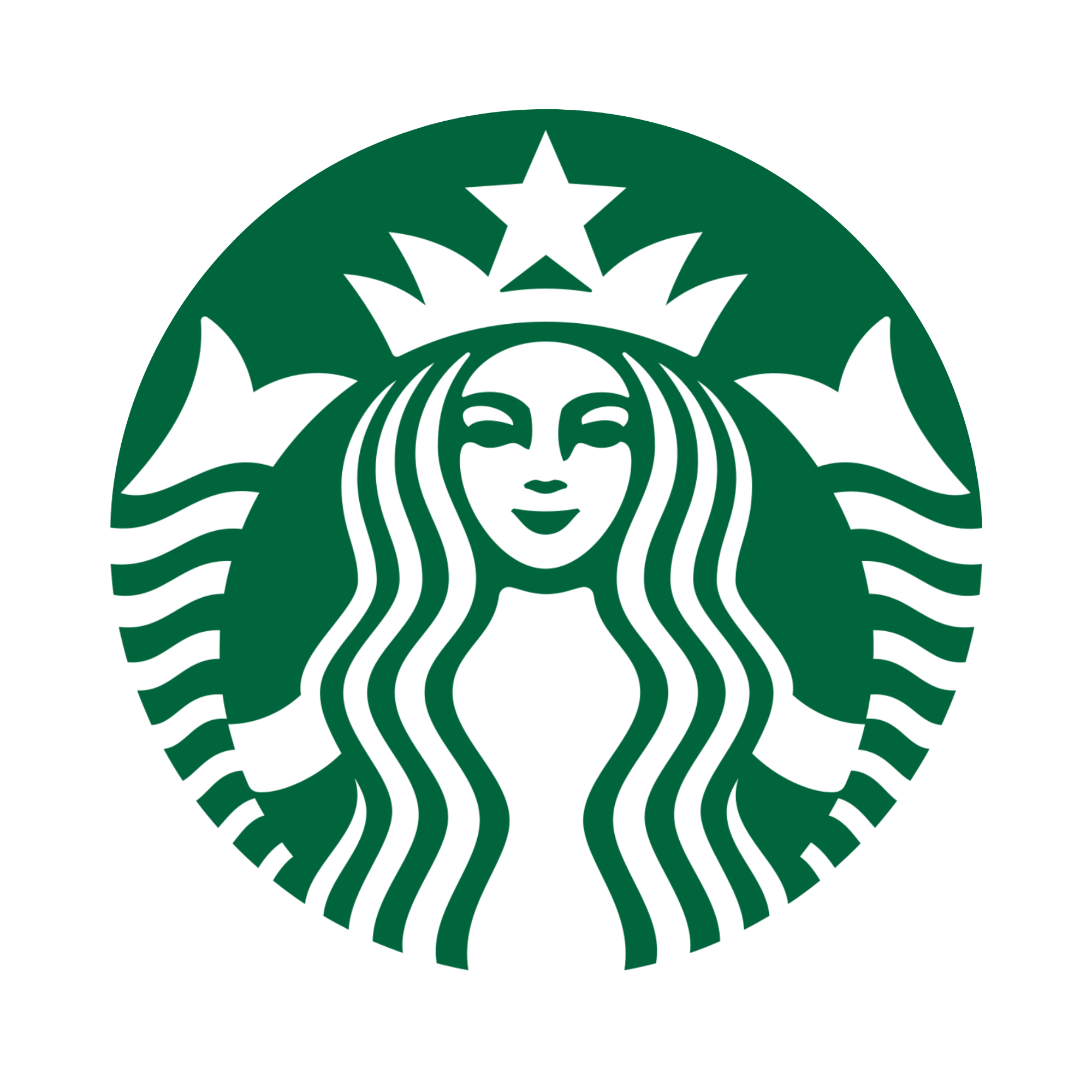 starbucks logo