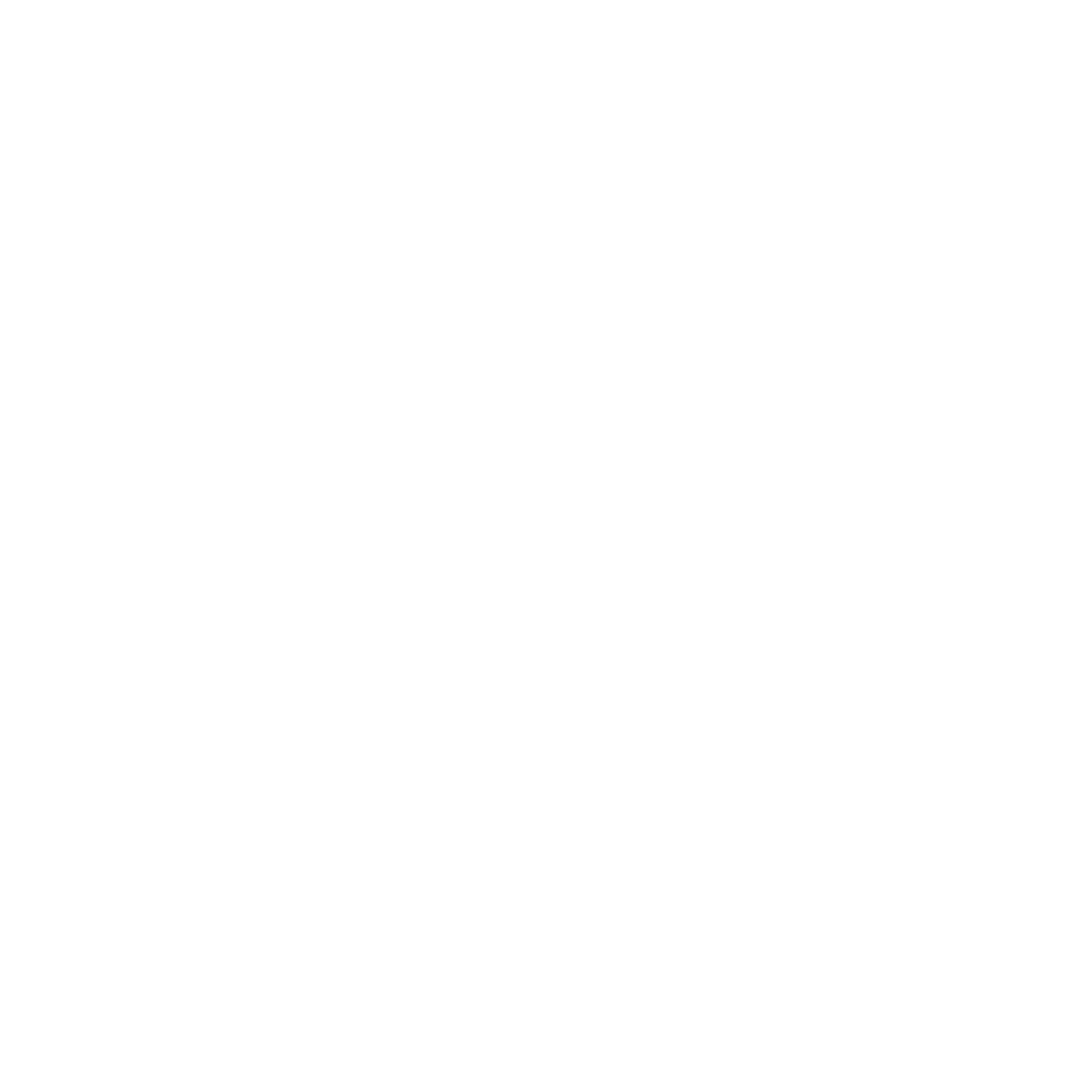 food and drink icon