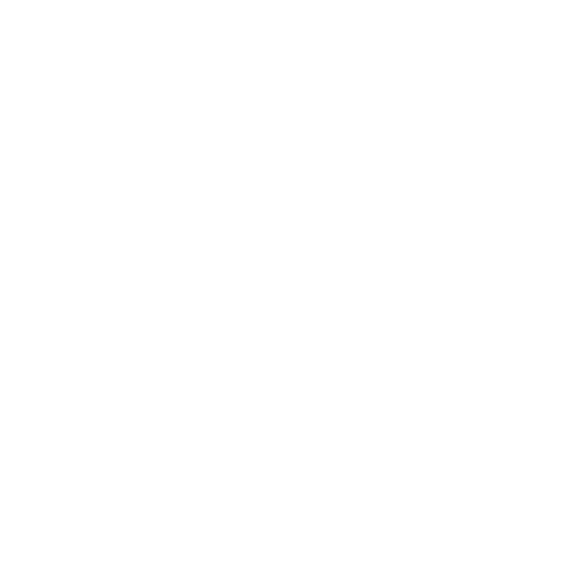 shopping trolley icon